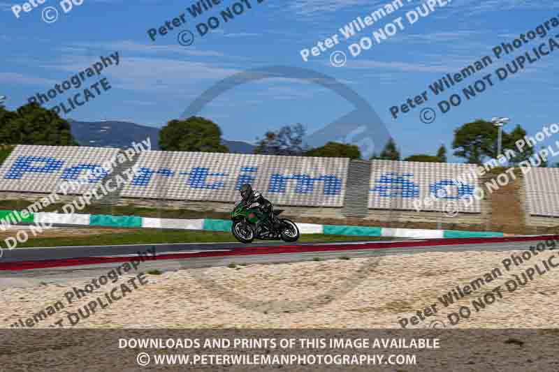 May 2023;motorbikes;no limits;peter wileman photography;portimao;portugal;trackday digital images